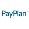 PayPlan logo