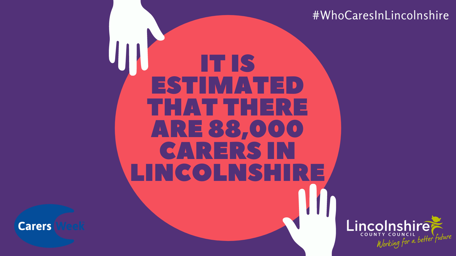 Environmental health jobs lincolnshire