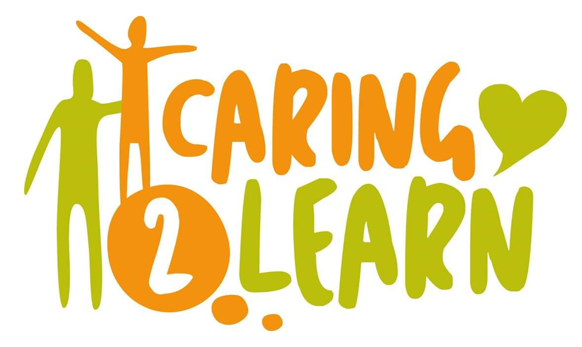 CARING2LEARN