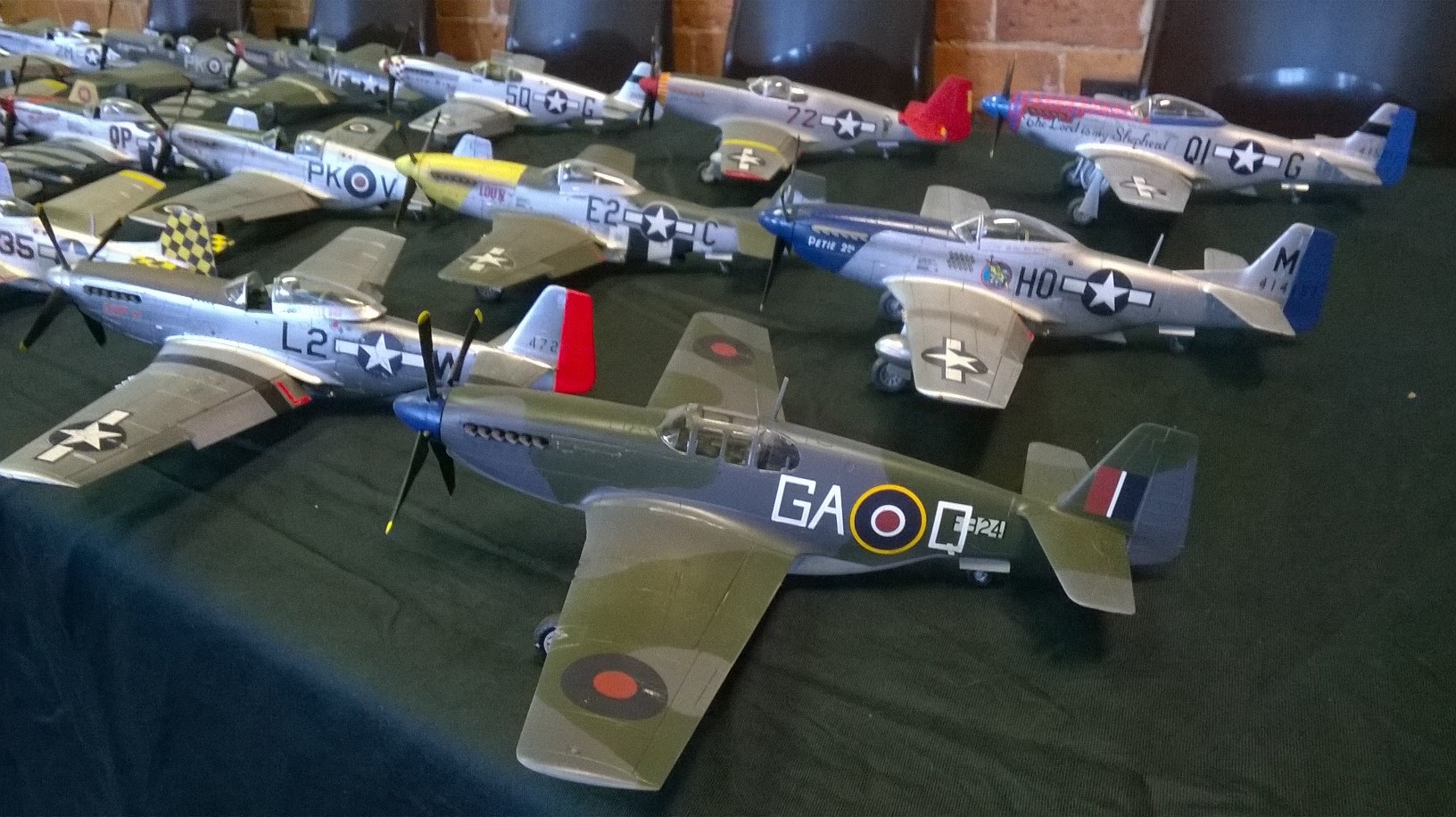 Airfix