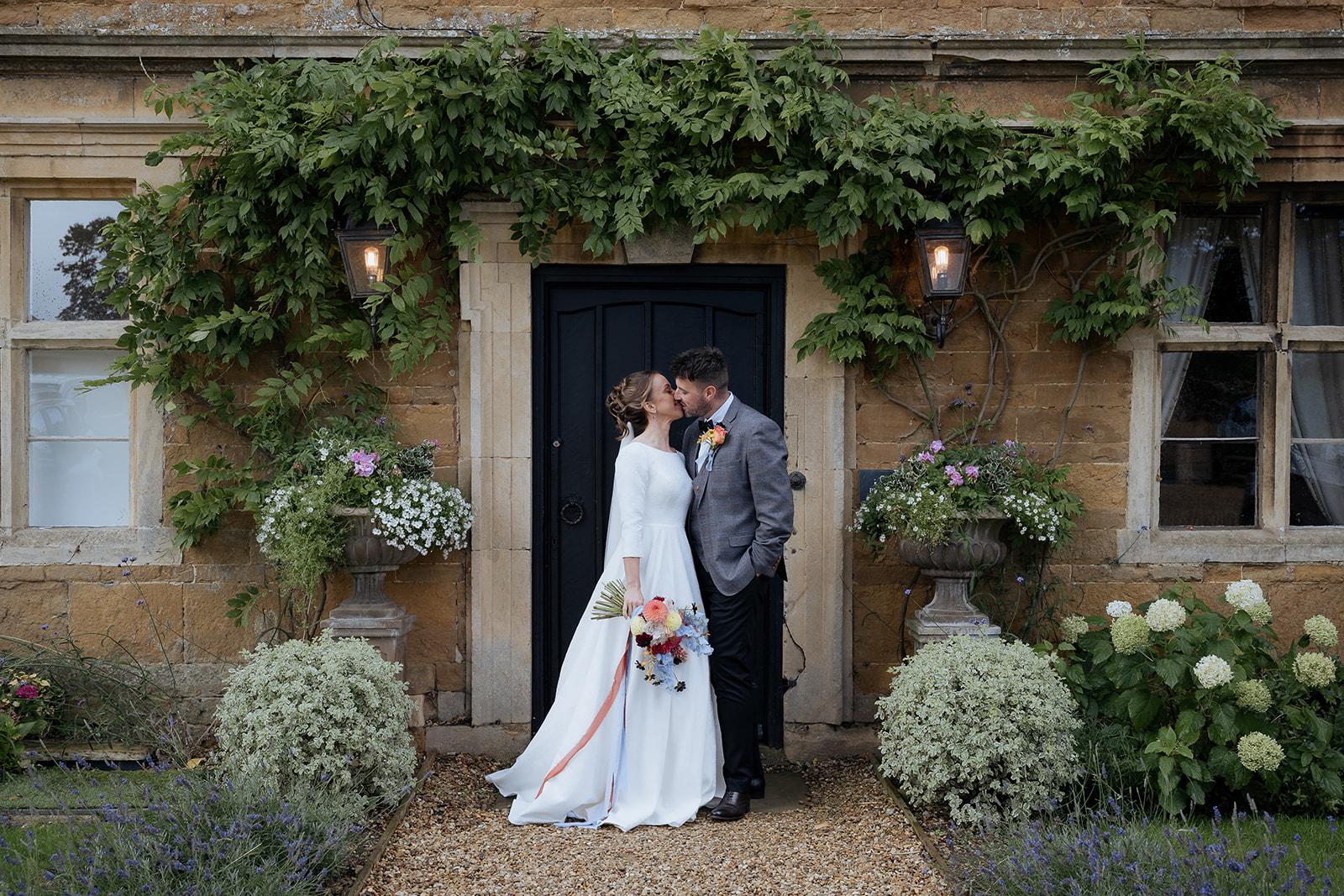 Allington Manor