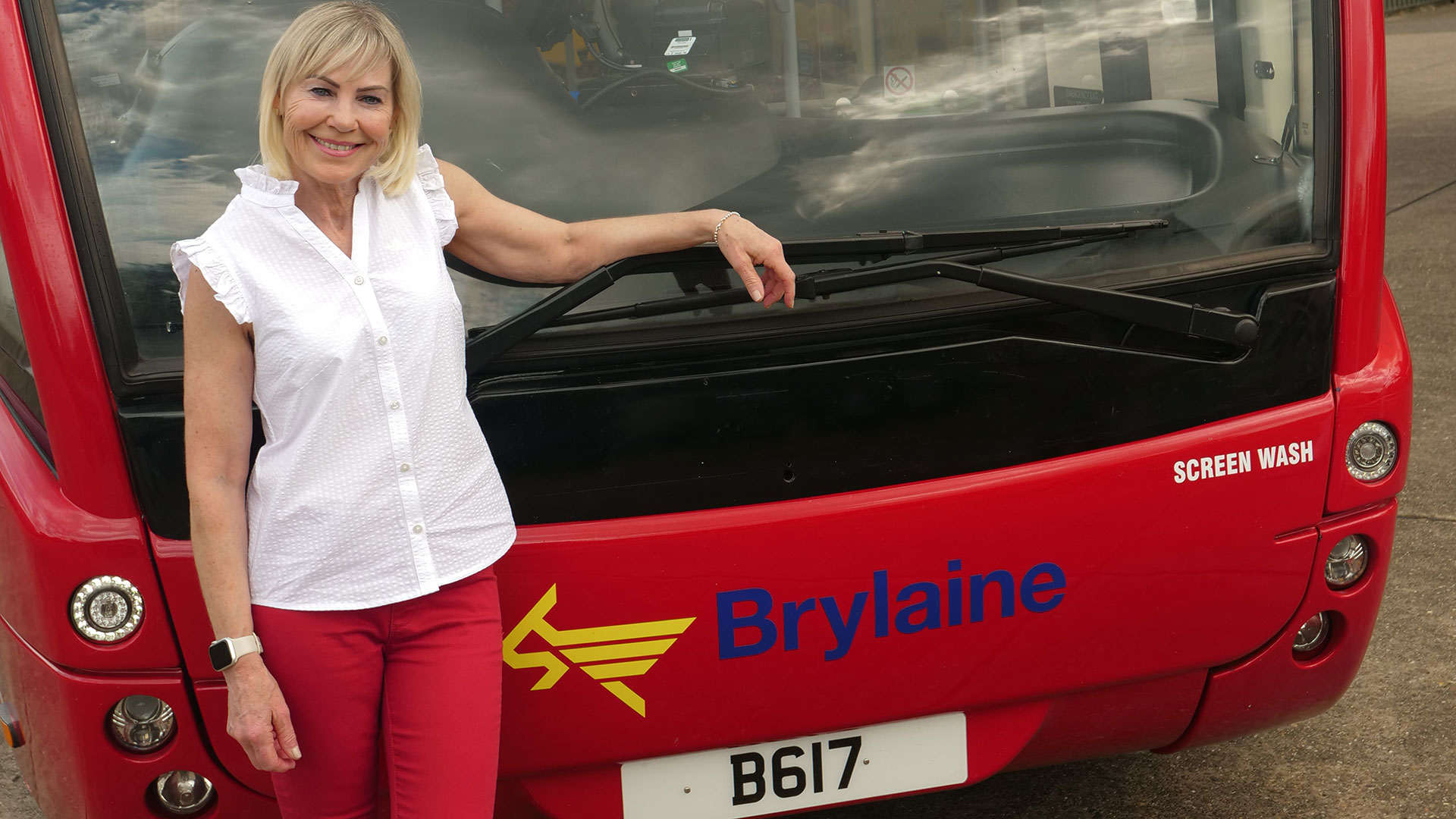 b617, bus, woodhall, spa, billinghay, lincoln, horncastle
