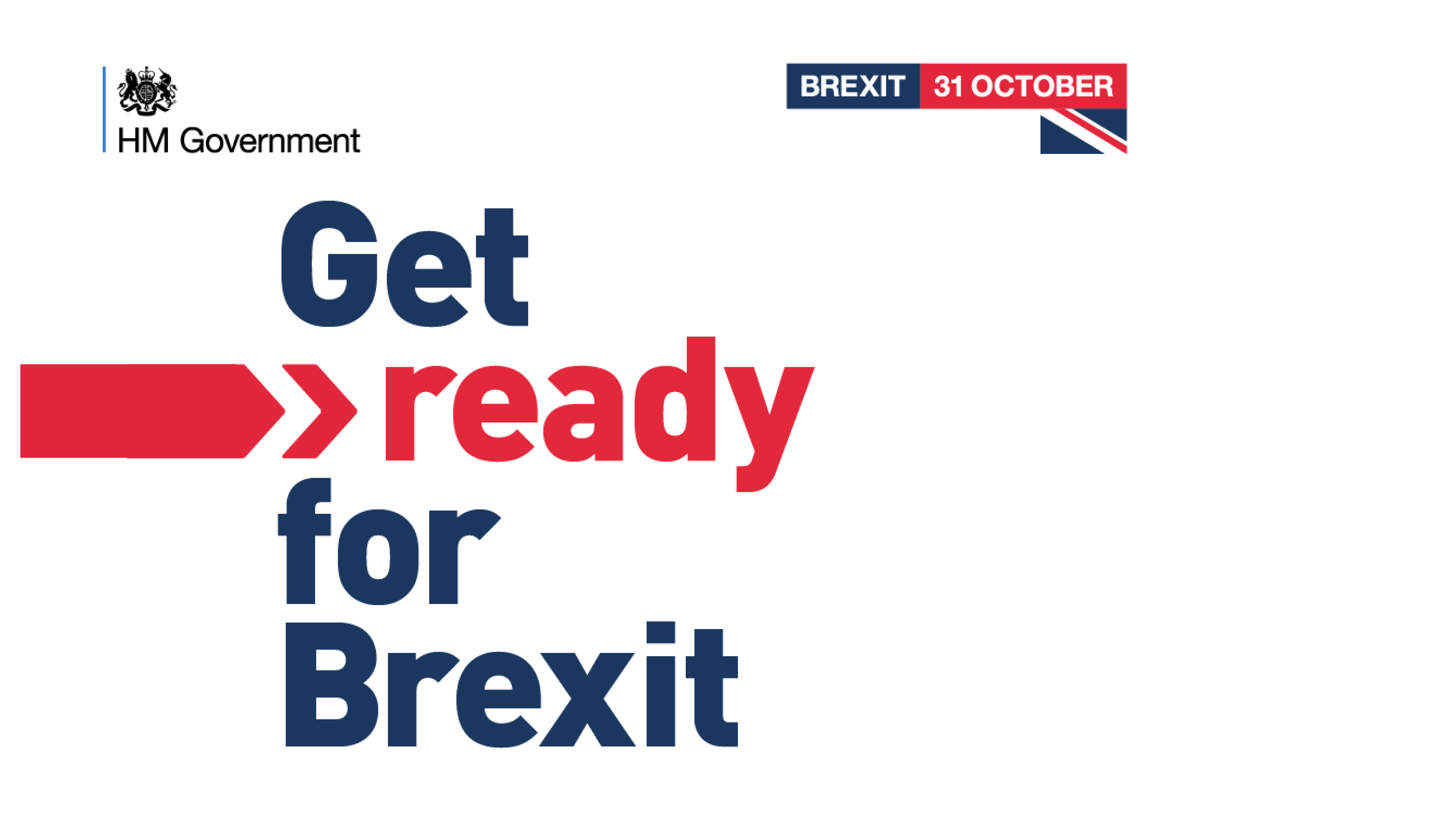 Brexit