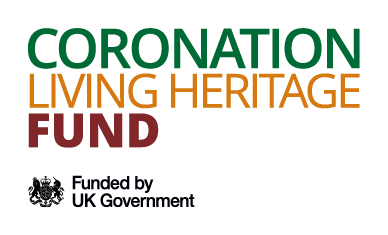 Coronation Living Heritage Fund