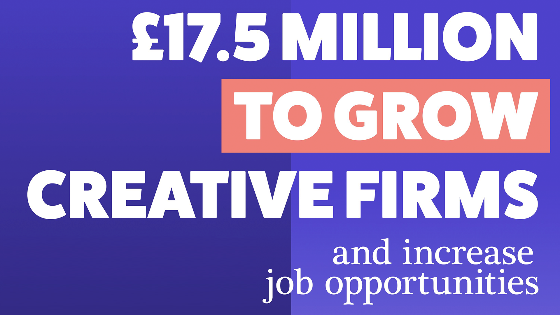 Creative businesses funding.png
