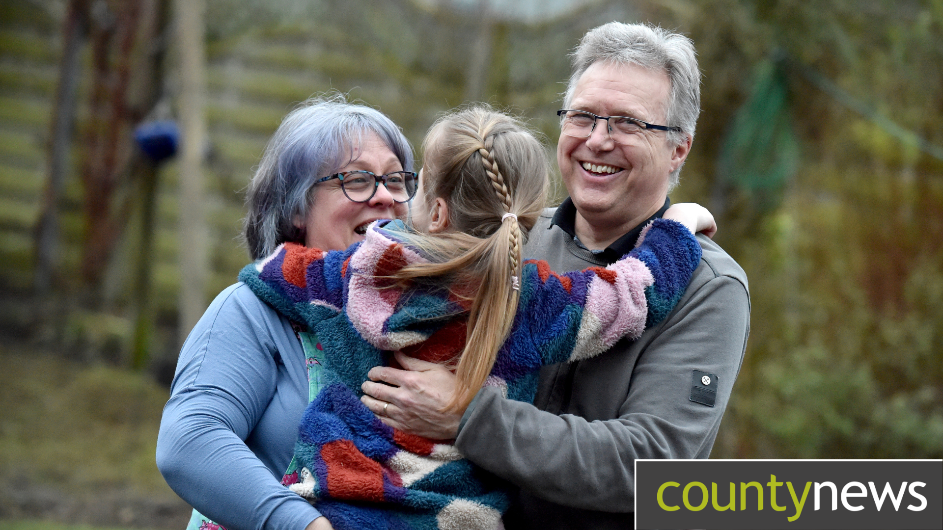 Fostering, care, children, siblings