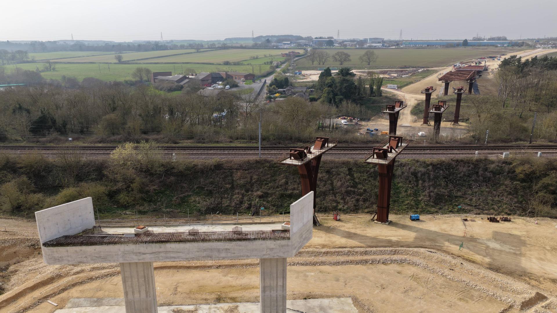 GSRR Drone - March 2026 (3)