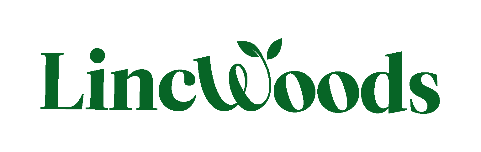 Lincwoods logo