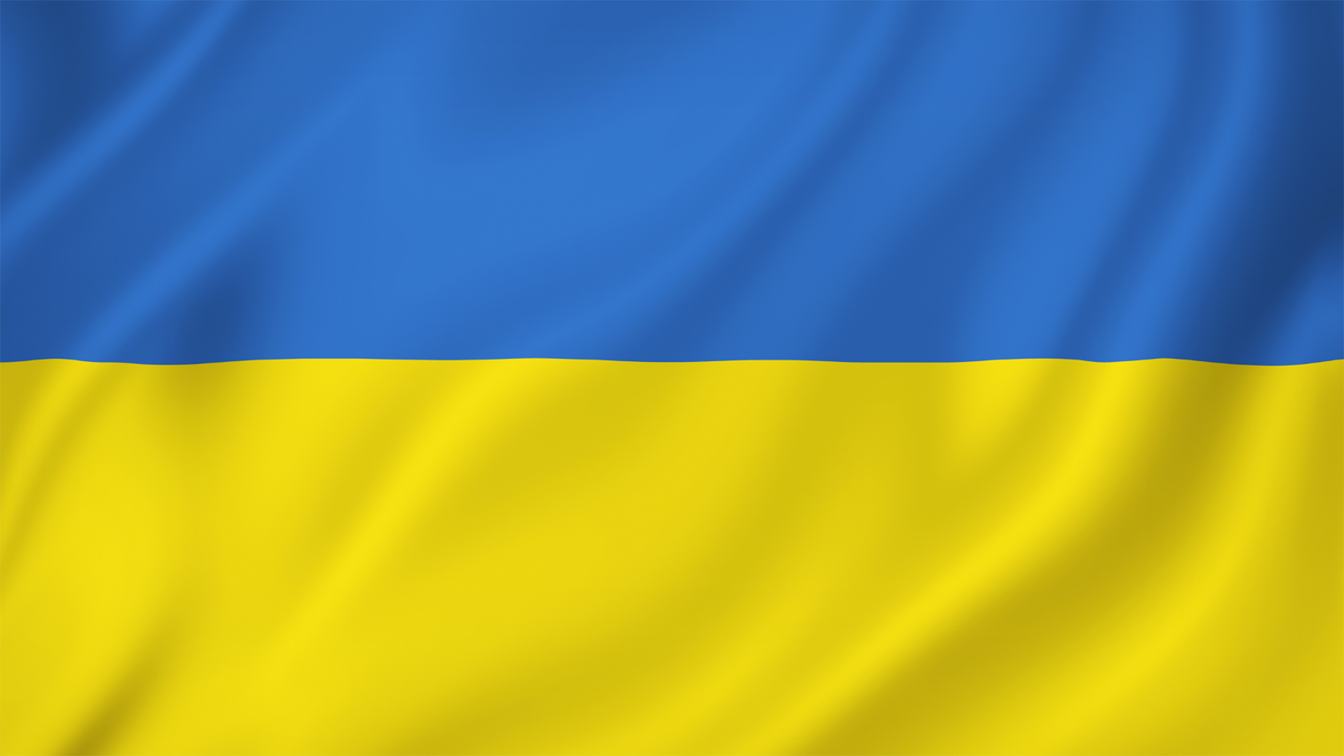 Ukraine flag