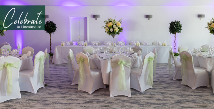 Bentley Ceremony