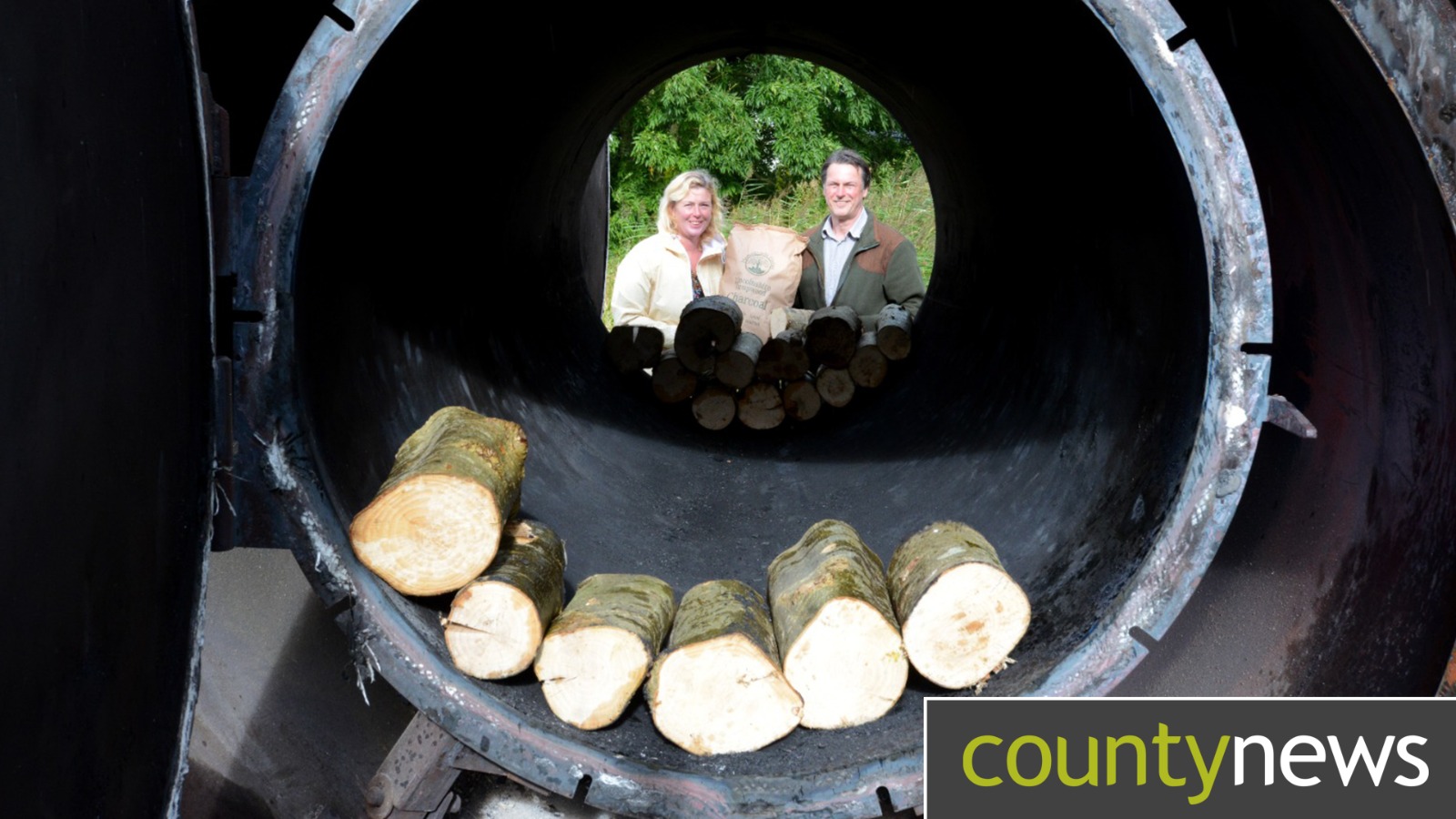 County News - digital and rural grants