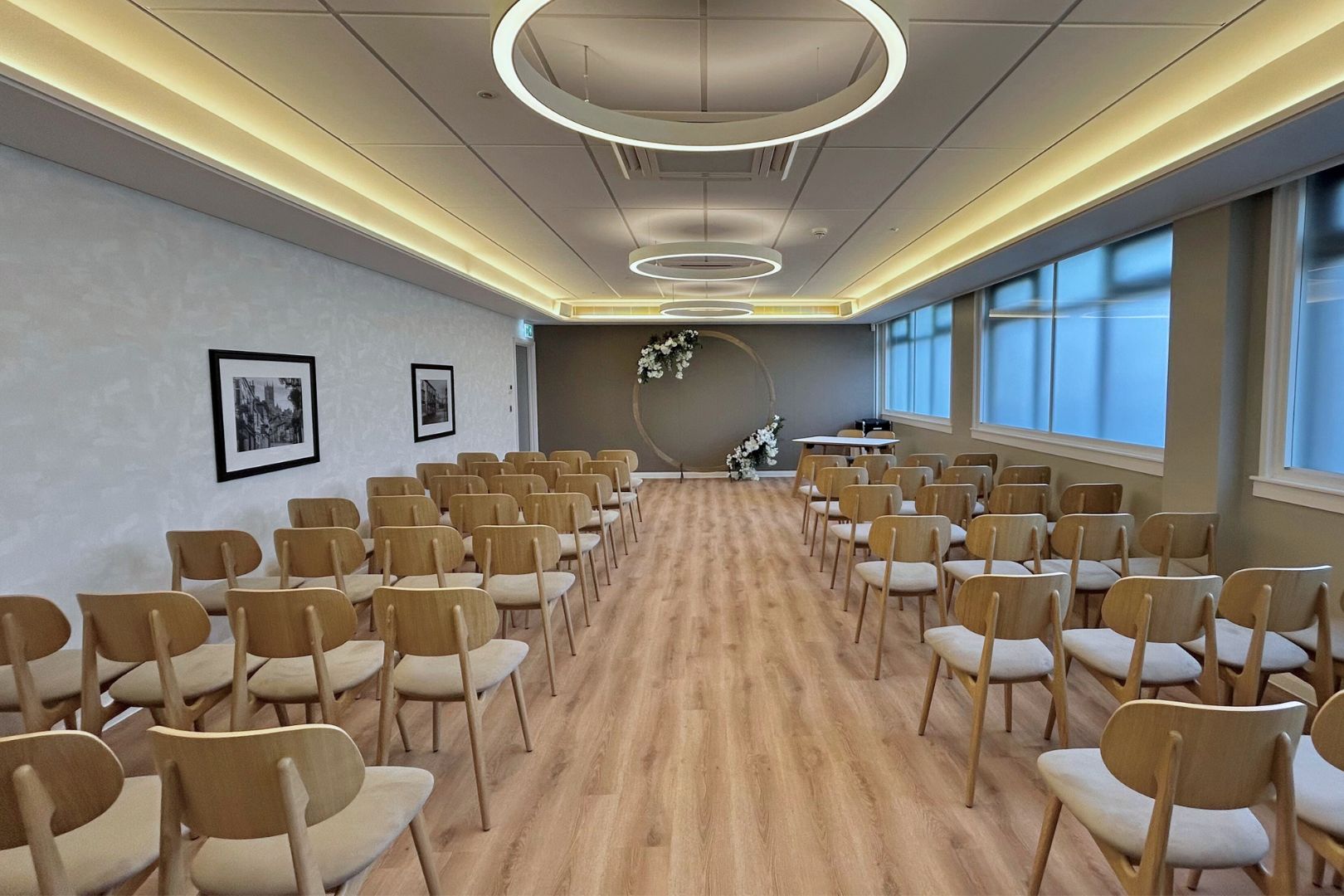 Witham suite 1