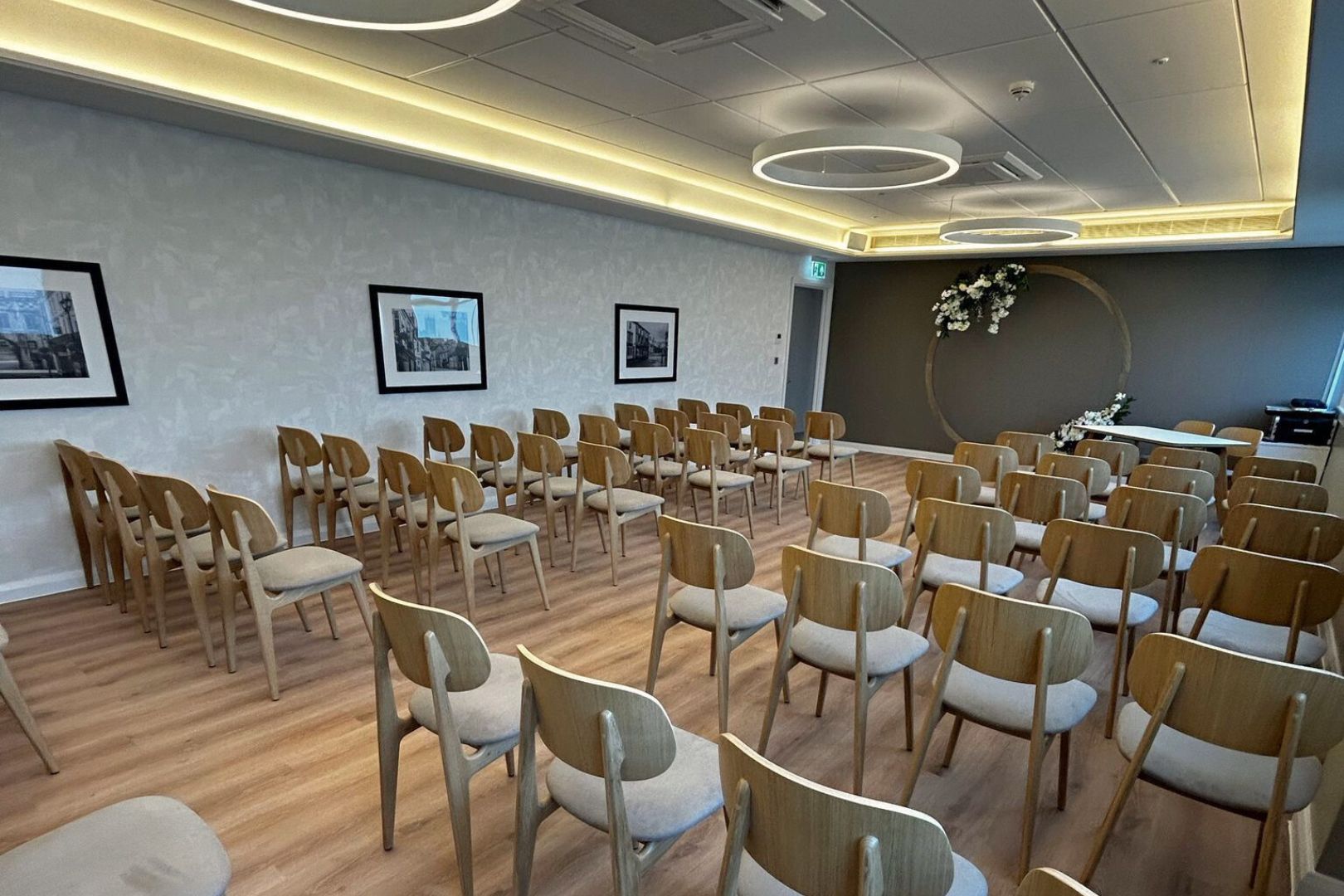 Witham suite 2