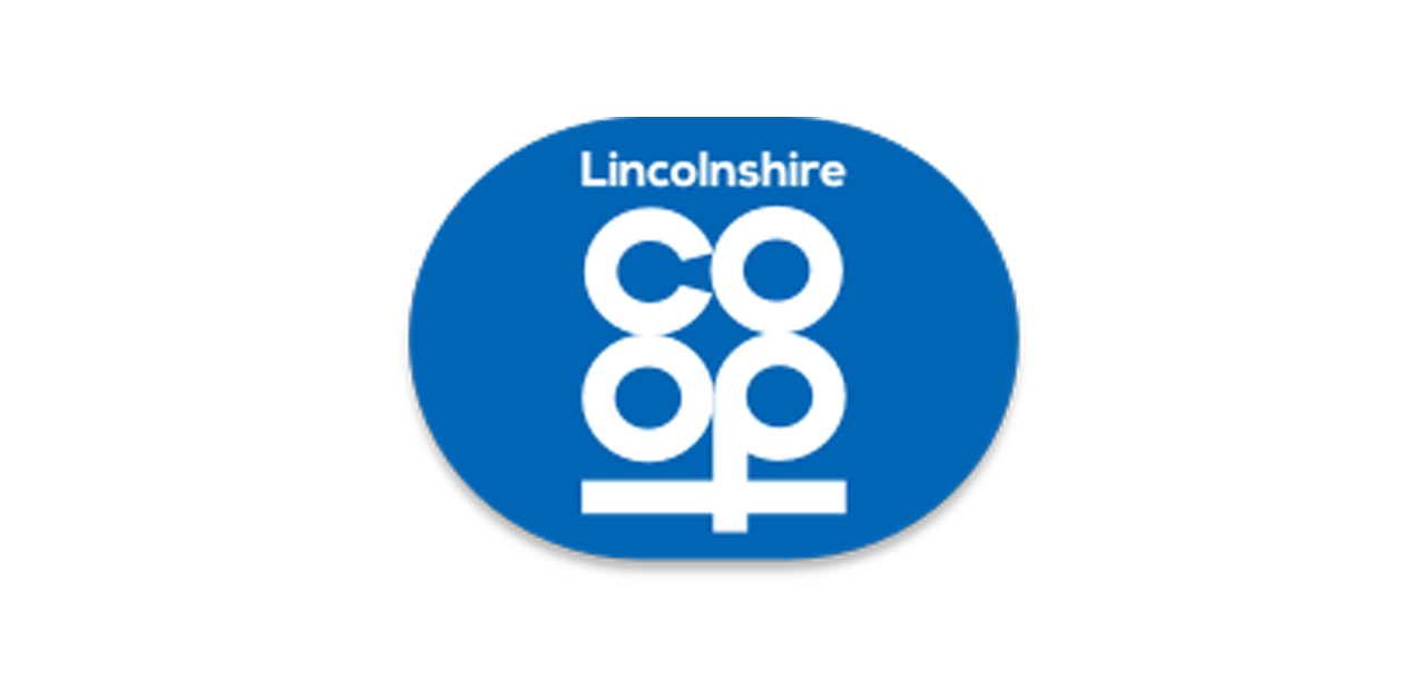 Co op logo