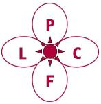 Lincolnshire Parent Carer Forum logo