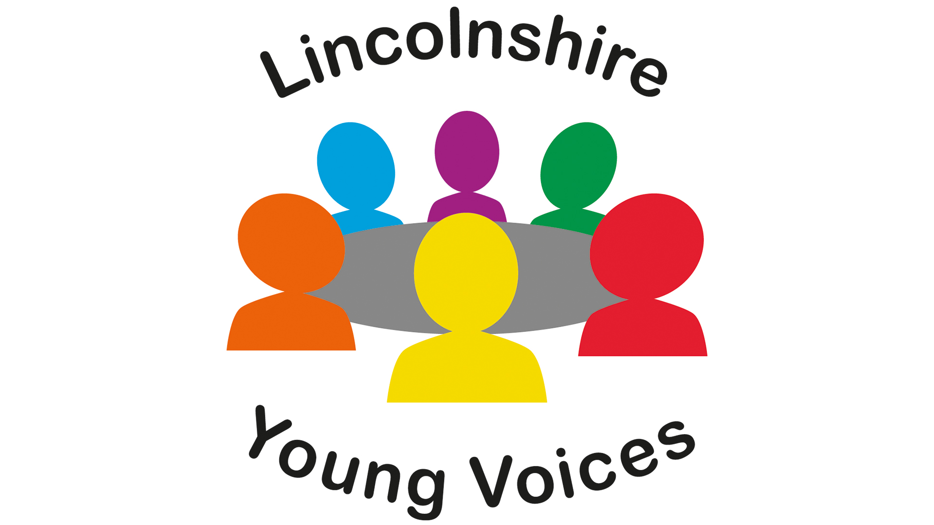 Lincolnshire Young Voices