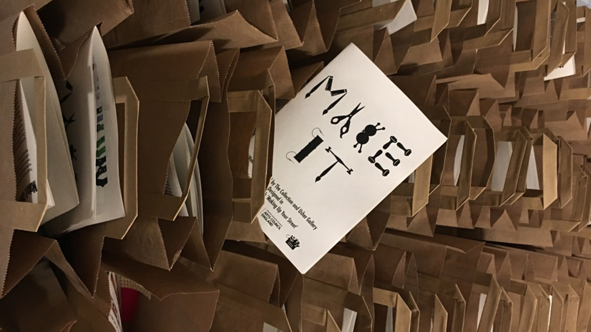 Makekits