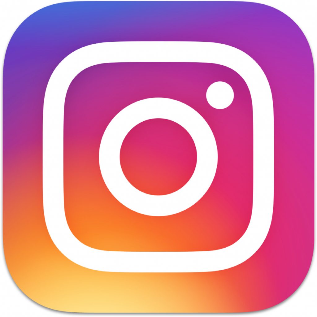 New Instagram logo 1024x1024