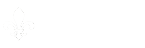 Logo: Visit the Little Ponton and Stroxton Parish Council home page