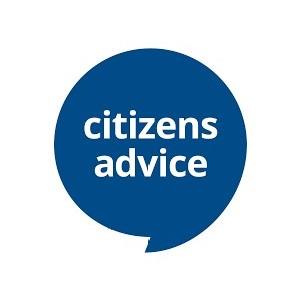 300X300 citizens advice