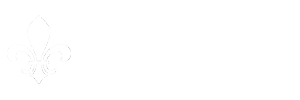 Logo: Visit the Parish links home page