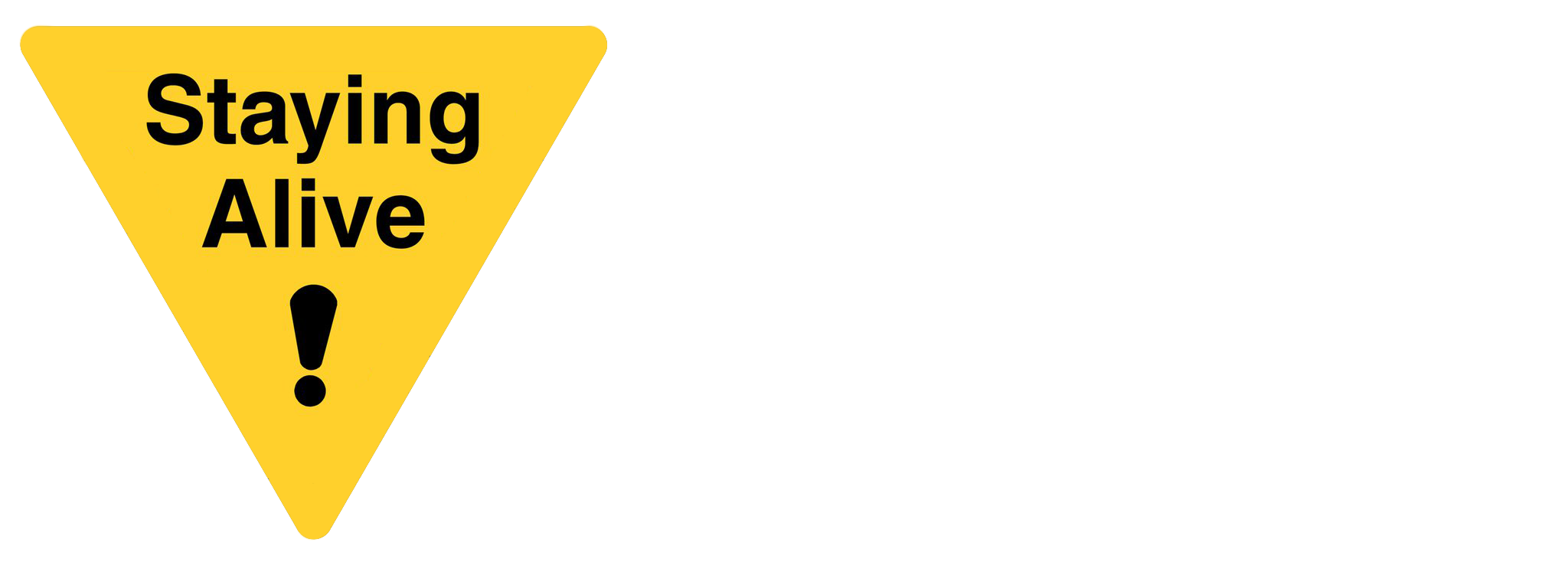Logo: Visit the Lincolnshire Road Safety Partnership home page